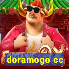 doramogo cc